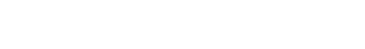 COMPANY: PARANOID U.S.