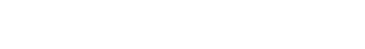 DIRECTOR: SEB CAUDRON